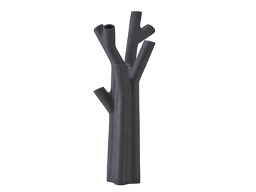 ROSEAU - Ceramic vase by Ligne Roset - view 3